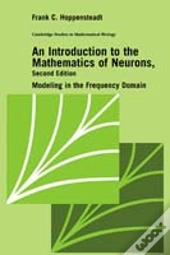 An Introduction To The Mathematics Of Neurons
