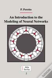 Capa do artigo An Introduction To The Modeling Of Neural Networks