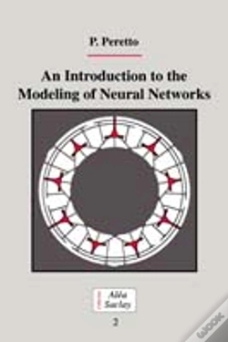 Capa do artigo An Introduction To The Modeling Of Neural Networks