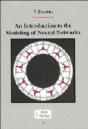 An Introduction To The Modeling Of Neural Networks - Preview