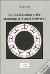 Capa do artigo An Introduction To The Modeling Of Neural Networks