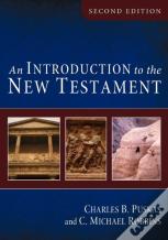 An Introduction To The New Testament