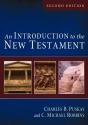 An Introduction To The New Testament - Preview