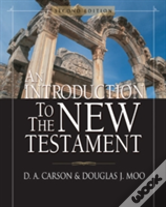 An Introduction To The New Testament