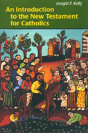 An Introduction To The New Testament For Catholics - Preview