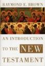 An Introduction To The New Testament - Preview