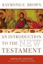 An Introduction To The New Testament - Preview