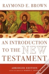 An Introduction To The New Testament