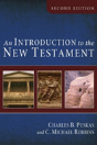 An Introduction To The New Testament, Second Edition - Preview