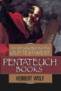 An Introduction To The Old Testament Pentateuch - Preview