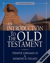 An Introduction To The Old Testament