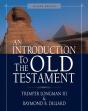 An Introduction To The Old Testament - Preview