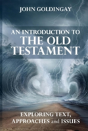 An Introduction To The Old Testament - Preview