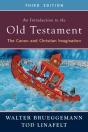 An Introduction To The Old Testament, Third Edition - Preview