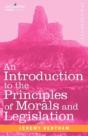 An Introduction To The Principles Of Morals And Legislation - Preview