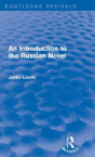 An Introduction To The Russian Novel - Preview