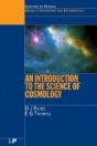 An Introduction To The Science Of Cosmology - Preview