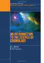 An Introduction To The Science Of Cosmology - Preview