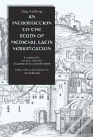 An Introduction To The Study Of Medieval Latin Versification
