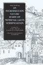 An Introduction To The Study Of Medieval Latin Versification - Preview