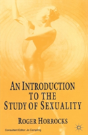 An Introduction To The Study Of Sexuality - Preview