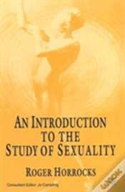 Capa do artigo An Introduction To The Study Of Sexuality