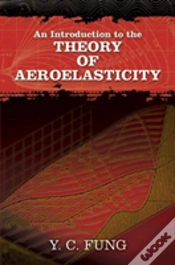 Capa do artigo An Introduction To The Theory Of Aeroelasticity