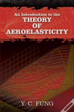 Capa do artigo An Introduction To The Theory Of Aeroelasticity