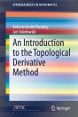 An Introduction To The Topological Derivative Method - Preview