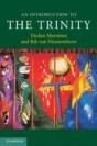 An Introduction To The Trinity - Preview