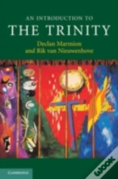 An Introduction To The Trinity
