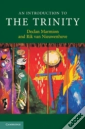 Capa do artigo An Introduction To The Trinity