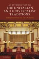 An Introduction To The Unitarian And Universalist Traditions