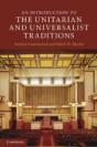 An Introduction To The Unitarian And Universalist Traditions - Preview