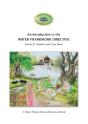 An Introduction To The Water Framework Directive - Preview