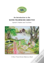 An Introduction To The Water Framework Directive