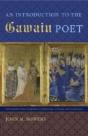 An Introduction To The"Gawain" Poet - Preview