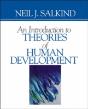 An Introduction To Theories Of Human Development - Preview
