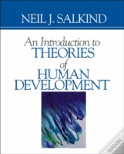 Capa do artigo An Introduction To Theories Of Human Development
