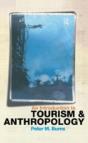 An Introduction To Tourism And Anthropology - Preview