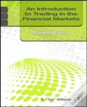 Capa do artigo An Introduction To Trading In The Financial Markets: Market Basics