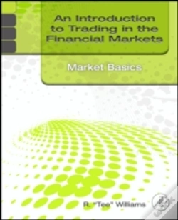 Capa do artigo An Introduction To Trading In The Financial Markets: Market Basics