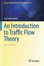 An Introduction To Traffic Flow Theory - Preview