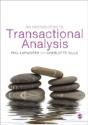 An Introduction To Transactional Analysis - Preview