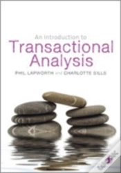 Capa do artigo An Introduction To Transactional Analysis