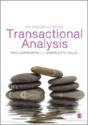 An Introduction To Transactional Analysis - Preview
