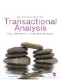 An Introduction To Transactional Analysis - Preview