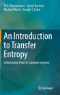 An Introduction To Transfer Entropy - Preview