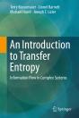 An Introduction To Transfer Entropy - Preview