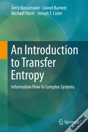 Capa do artigo An Introduction To Transfer Entropy